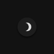 Moon_dark
