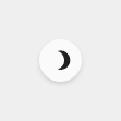 Moon_light