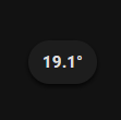 Temp_dark