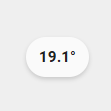 Temp_light