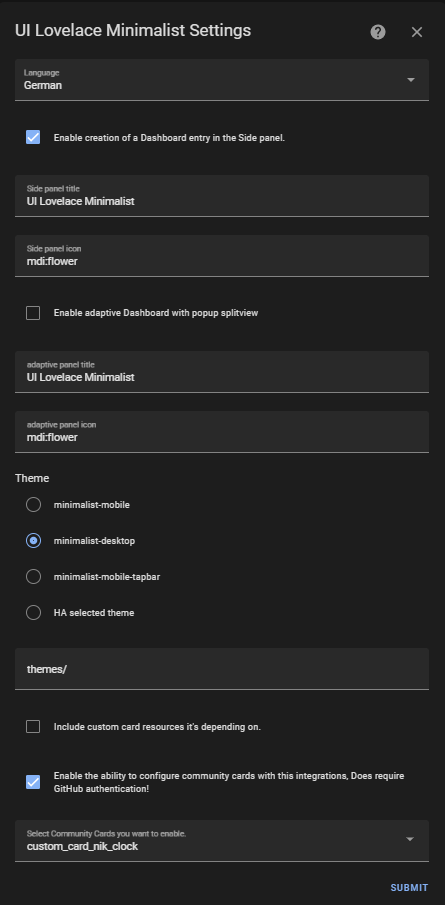 hacs_integration_config