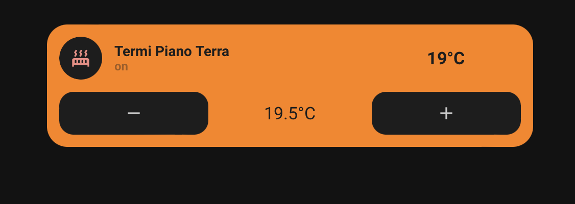 thermostat_dark_with_heating_ui